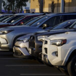 Mazda Vs. Toyota Depreciation: 10 Popular Models Compared - mazda toyota