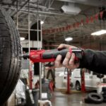 10 Milwaukee M12 Products You Probably Didn't Realize Existed - milwaukee products