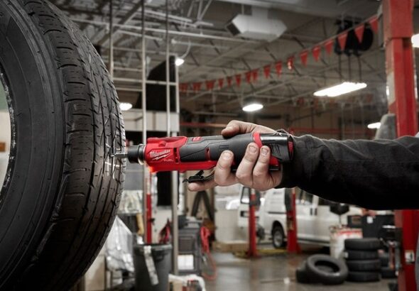 10 Milwaukee M12 Products You Probably Didn't Realize Existed - milwaukee products