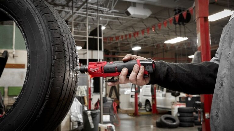 10 Milwaukee M12 Products You Probably Didn't Realize Existed - milwaukee products