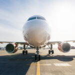 What Is The 50/70 Rule When Flying A Plane? - what rule
