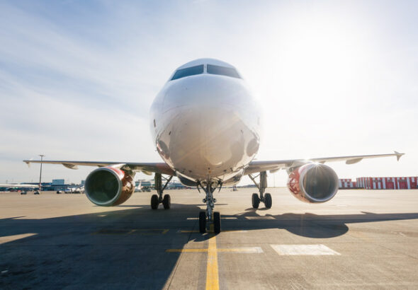 What Is The 50/70 Rule When Flying A Plane? - what rule