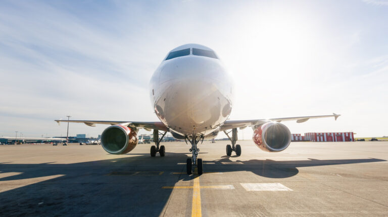What Is The 50/70 Rule When Flying A Plane? - what rule