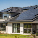 What's The Difference Between Bifacial And Monofacial Solar Panels? - what's difference