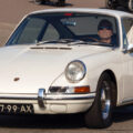 If You Grew Up In The '60s, You Definitely Remember These Cars - grew definitely