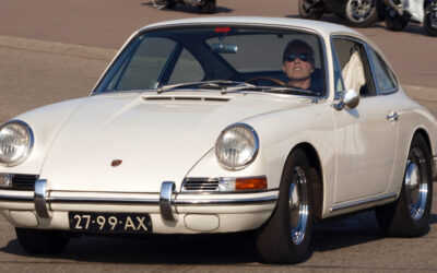 If You Grew Up In The '60s, You Definitely Remember These Cars - grew definitely