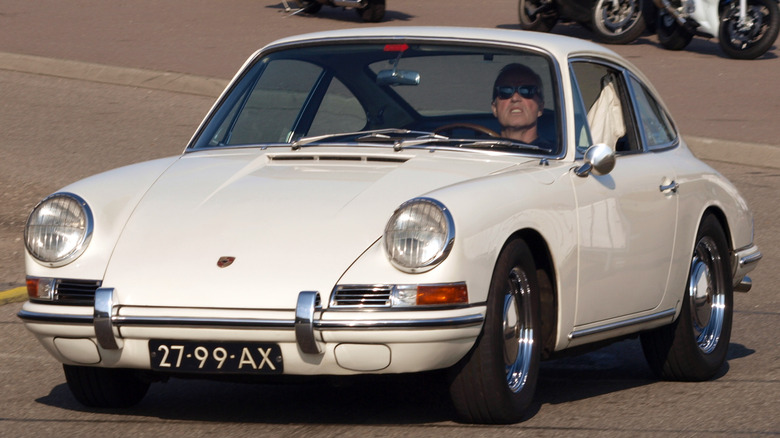 If You Grew Up In The '60s, You Definitely Remember These Cars - grew definitely