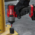The 5 Harbor Freight Power Tools With The Most 5-Star Ratings - harbor freight