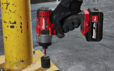 The 5 Harbor Freight Power Tools With The Most 5-Star Ratings - harbor freight