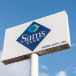 5 Fun Father's Day Finds At Sam's Club For Under $100 - father's finds