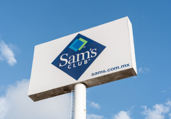 5 Fun Father's Day Finds At Sam's Club For Under $100 - father's finds