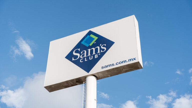 5 Fun Father's Day Finds At Sam's Club For Under $100 - father's finds
