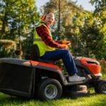 5 Things To Stop Doing If You Have A Riding Mower - things stop