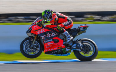 10 Of The Highest-Revving Motorcycles Ever Made - highest-revving motorcycles