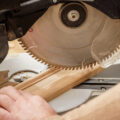 Every Major Miter Saw Brand, Ranked Worst To Best - every major