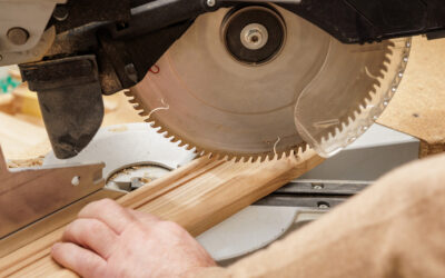 Every Major Miter Saw Brand, Ranked Worst To Best - every major
