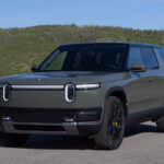 2027 Rivian R2 First Drive: For The Money, The Best EV So Far - rivian first