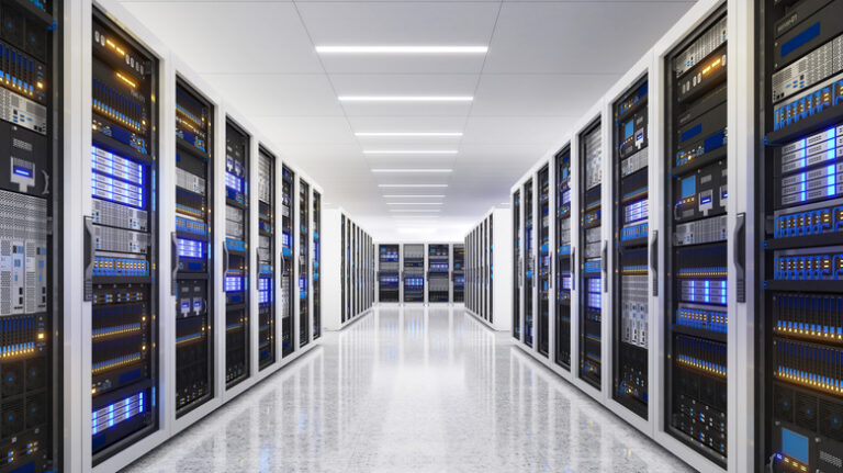 This Company Wants To Pay Your Power Bill (And Put A Mini Data Center In Your Yard) - company wants