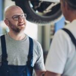5 Automotive Tools Mechanics Say Aren't Worth Buying - automotive tools