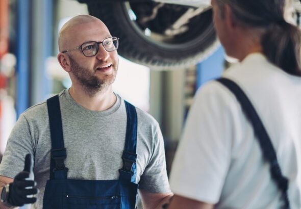 5 Automotive Tools Mechanics Say Aren't Worth Buying - automotive tools