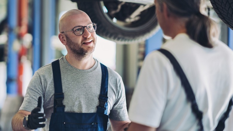 5 Automotive Tools Mechanics Say Aren't Worth Buying - automotive tools