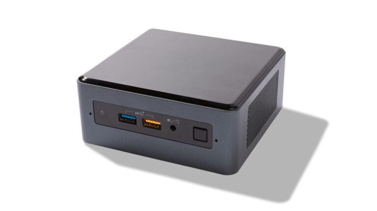 You're Better Off Buying A Cheap Mini PC For These 4 Raspberry Pi Projects - you're better