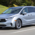 Over 600K Honda Cars Have Been Recalled In 2026 – Here's How To See If Yours Is One - over honda