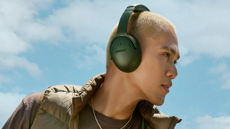 5 Cool Tech Products You Can Find At Costco In June 2026 - cool tech
