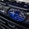'Potential Crash Or Injury For Other Road Users': Subaru Recalls 70K Popular SUVs - potential crash