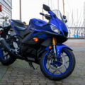 6 Lightweight Yamaha Motorcycles Owners Say Are Great For New Riders - lightweight yamaha