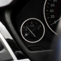 The Worst Cars For Fuel Economy All Have Something In Common - worst cars