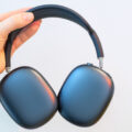 4 Common Problems With Wireless Headphones (And How To Fix Them) - common problems