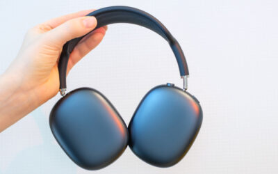 4 Common Problems With Wireless Headphones (And How To Fix Them) - common problems