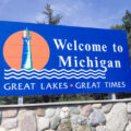 This Unexpected SUV Is The Most Popular New Vehicle In Michigan - unexpected most