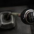 Are All Gear Shift Knobs Universal? Here's What You Should Know - gear shift