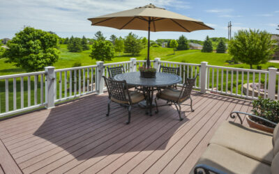 5 Amazon Tech Finds That Can Upgrade Your Deck - amazon tech