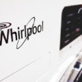 How To Reset A Whirlpool Washer The Right Way - reset whirlpool