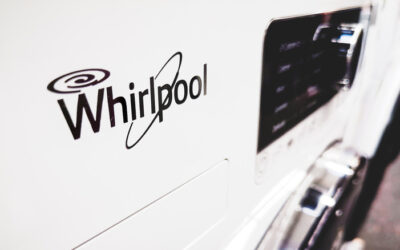 How To Reset A Whirlpool Washer The Right Way - reset whirlpool
