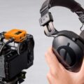 5 Cool Tech Products You Can Find On Amazon Outlet In June 2026 - cool tech