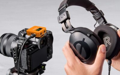 5 Cool Tech Products You Can Find On Amazon Outlet In June 2026 - cool tech