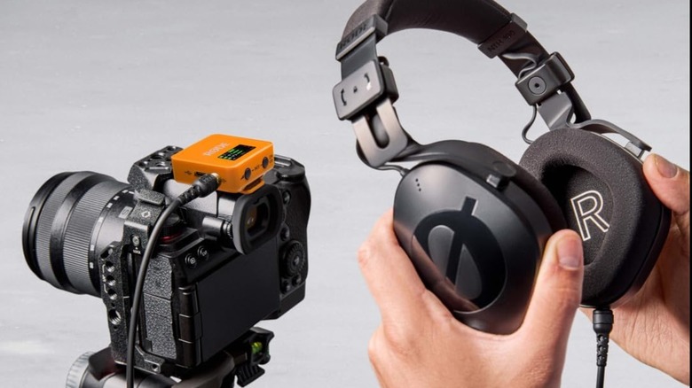 5 Cool Tech Products You Can Find On Amazon Outlet In June 2026 - cool tech