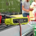 13 Of The Top Ryobi Summer Items You Can Buy - ryobi summer