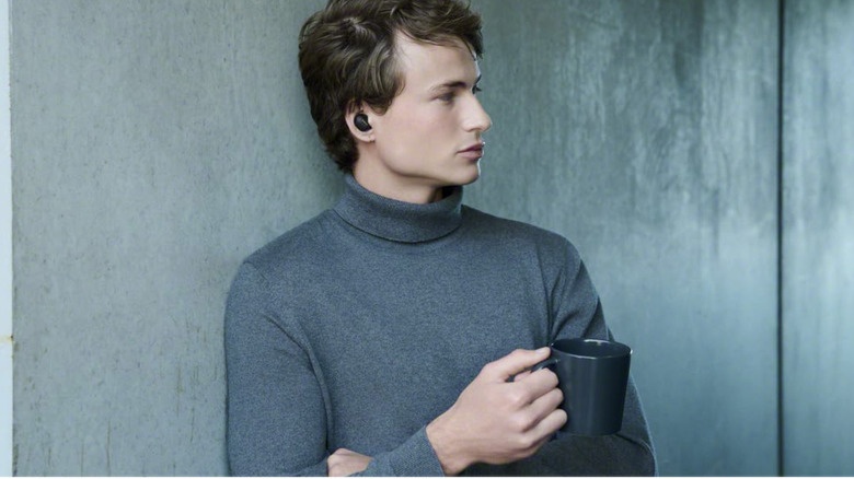 16 New Pieces Of Portable Tech On Amazon Worth Checking Out In 2026 - pieces portable