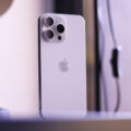 Don't Update Your iPhone To iOS 27 Without Knowing This First - don't update