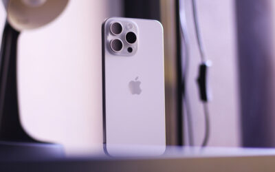 Don't Update Your iPhone To iOS 27 Without Knowing This First - don't update