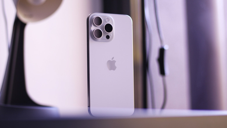 Don't Update Your iPhone To iOS 27 Without Knowing This First - don't update