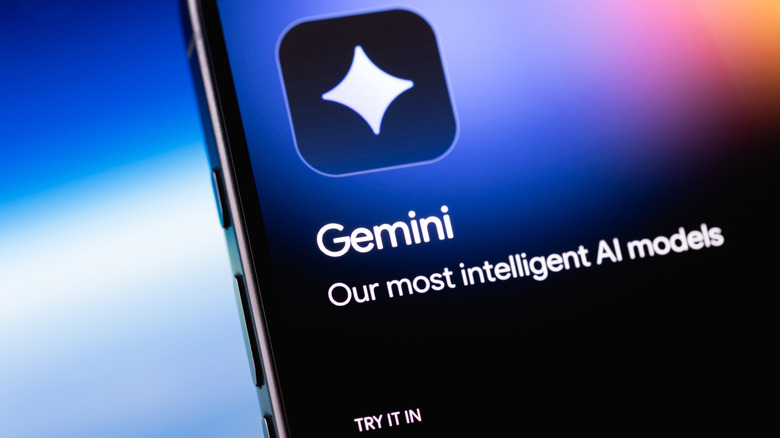 Google AI Plus Just Got A Welcomed Upgrade (And A Major Price Drop) - google plus