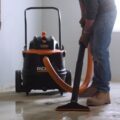 5 New Home Depot Products That Come In Handy In The Garage - home depot