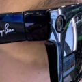 New Proposed Law Aims To Put A Recording Light On All Smart Glasses - proposed aims