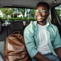 Uber's Lost & Found Reveals The Weird Things We Leave In Rideshare Vehicles - uber's lost